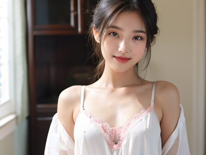 从教育到希望：成长的阶梯